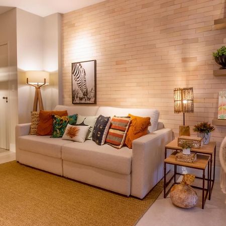 Lindo Apartamento No Mar De Itaparica Vila Velha  Exterior foto