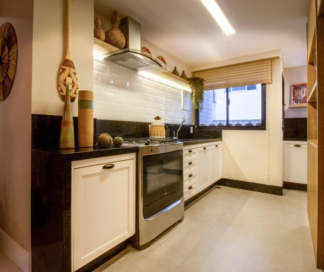 Lindo Apartamento No Mar De Itaparica Vila Velha  Exterior foto